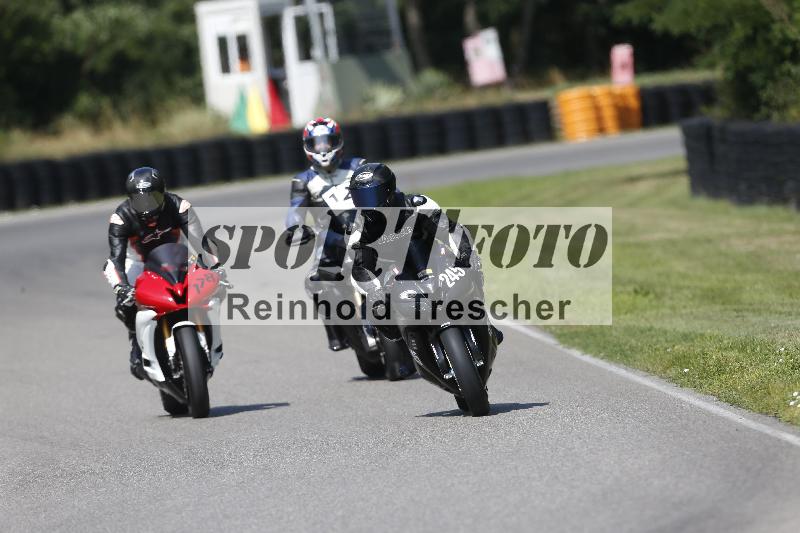 /26 23.07.2026  Speer Racing ADR/Gruppe gelb/178